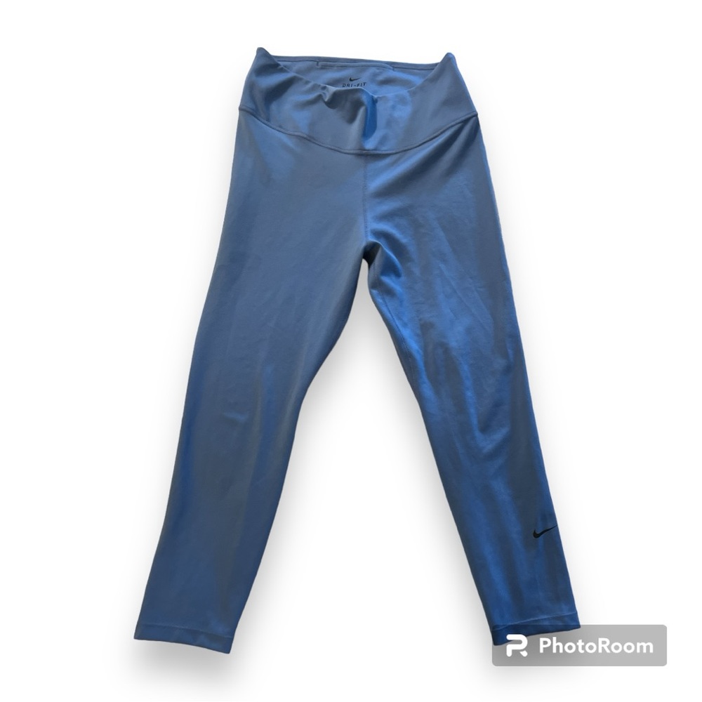 Nike workout pants